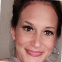 Angela Harwell Rozell