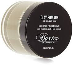 What does matte finish mean hair? Best Hair Products For Men Gel Pomade Wax Oil And Mousse Fatherly