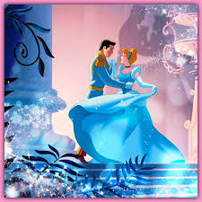 Cinderella Dancing 329 Modern Cross Stitch Pattern Counted Etsy Cinderella Disney Cinderella Disney
