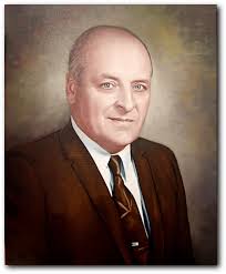 Afton Heritage Hall Of Fame