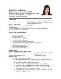 So to write them officially and try to avoid colloquial phrases and everyday. Application Letter Format For Volunteer Nurse Order Custom Essayvolunteer Resume Business Job Resume Examples Cover Letter For Resume Resume Objective Examples