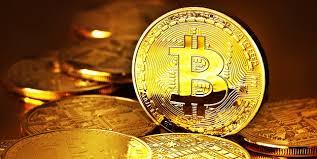 Bitcoin Helal Mi Diyanet Bitcoin Fetvasi
