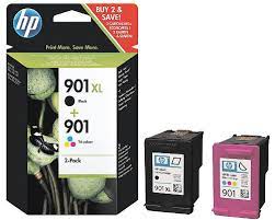 4,5 von 5 sternen (48) 48 produktbewertungen. Hp Officejet J4580 Patronen Bestellen Bis Zu 74 Sparen