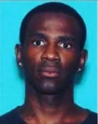 Roderick Tad Howard plead guilty last week, for the 2020 murder of Blake  McCoy. On Dec 19th, 2020 SPD took a missing person report from Blake's  sister. On December 21st, 2020 Detectives