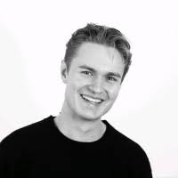 1500+ Profile mit dem Suchbegriff „Folkerts“