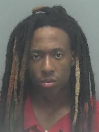 Lee County Arrests 9/29