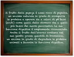 I migliori alimenti ricchi di enzimi per sostenere gli enzimi digestivi naturali e contrastare la digestione lenta: Favorire La Digestione Naturalmente Prodigest