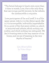 Wedding Readings From Classic Literature Wedding Readings Wedding Ceremony Script Wedding Readings From Literature