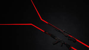 Abstract red wallpaper hd background wallpaper hd p. Cs Go Wallpapers The Best Cs Go Background Images Dmarket Blog