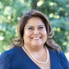 Annual Report 2023-2024 by Junior League of Washington