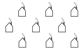 Translational Symmetry Definition Examples Video Lesson Transcript Study Com