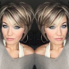 Kerri Freeman (mzkerribaby)