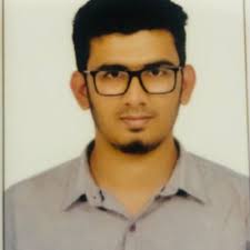 Hafeez Muhammed6065b32c7460a.png