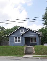 HEIRS PROPERTY IN DALLAS COUNTY