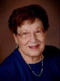 James Hartranft's Instagram, Twitter & Facebook