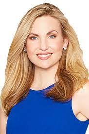 Kodi Rogers's Instagram, Twitter & Facebook