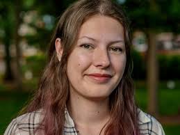 Dr. Terry Le named Elon University physician and medical director