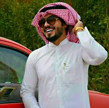 pin by صوفي وكذا on صور شباب ستايل fashion mens fashion men