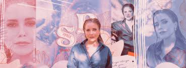 Boo! 👻 Now that we've scared you AND gotten your attention, ARE YOU READY  TO FIND OUT WHO WON THE MEET AND GREET RAFFLES? The time has not quite come  but join