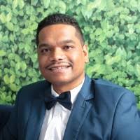 1200+ "Lee Roy" profiles