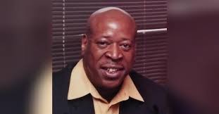 Mr. Dexter Reginald Dumas Obituary