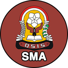 Soal dan kunci jawaban soal ulangan uas/pas kelas 11 sma/ma semester ganjil pjok 2020 soal pilihan ganda. Intanonline