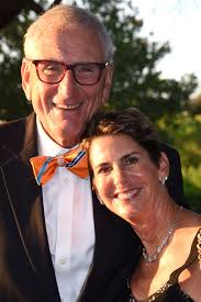 Designing Women Boutique's Jazzy Nights Gala