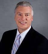 Find Real Estate Agents & Realtors in Euclid, OH