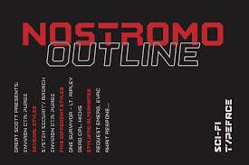 Maybe you would like to learn more about one of these? 25 Best Outline Fonts 2021 Design Shack