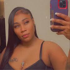 Kid Braider Chicago West💖 My Instagram Is @taniya.dior