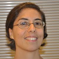 PDF) Historia del Instituto Español de Emigración. La política migratoria  exterior de España y el IEE del Franquismo a la Transición