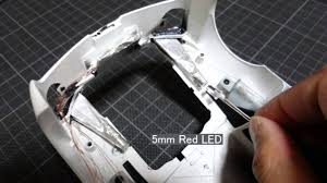 Pin On Model Diecast