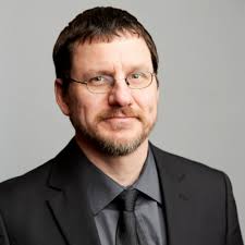 I'm happy to share that I'm starting a new position as Data Intelligence  Intern at NRG Energy!