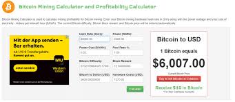 In this field traders can select from several major and minor forex pairs or from the most popular cryptocurrencies versus the usd (btc/usd, eth/usd, ltcusd, xlm/usd and xrp/usd) or gold/silver versus the usd. Bitcoin Rechner In Echtzeit Btc In Eur Usd Krypto Umwandeln