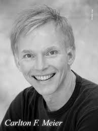 Carlton Meier's Instagram, Twitter & Facebook