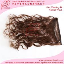 If you have curly or wavy hair extensions then herbal essences totally twisted shampoo and conditioner are great products. Customizable Parting Brazilian Hair Lace Closure Curly Hair Human Top Lace Closure Hair China Human Hair And Human Hair Wig Price Made In China Com