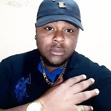 Darren Garner (@starsho868) • Instagram photos and videos