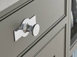 Top rated kitchen cabinet products. Kitchen Handles Luxury Cupboard Handles Tom Howley