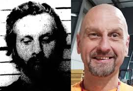 Mendocino County Today: Monday, March 6, 2023