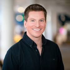 $32k is a great investment to bring home $1m+, and you have to invest in  your health and well being. But here's the thing."