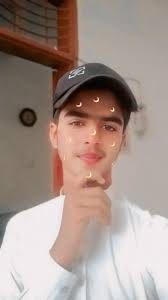 Syed Faheem Shah114 (@syedfaheemshah114)