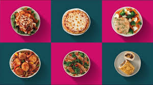 The diet also makes sure that dieters eat unprocessed foods. South Beach Diet Reviews Phase 1 Food List Frozen Meals Unboxing 2018 Youtube