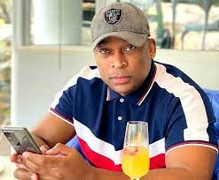 Jul 01, 2021 · celebrities like robert marawa and lebo m, along with kekana's fans, paid tribute to the veteran singer on social media. Robert Marawa Is Thankful To Be Alive Zalebs