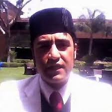 Lybia: Human rights impostors used to spawn NATO's fraudulent war , by  Mahdi Darius Nazemroaya