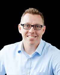 Top Real Estate Agents in 94901, CA (August 2025)