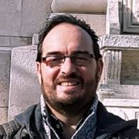 50+ Profile mit dem Suchbegriff „Peciña“