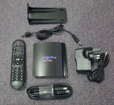 The video above is the h96 pro tv box upgrading steps, the h96 pro tv box firmware package contains the update tool, video, and h96 pro update guide manual. Mkpro S7 Plus Android 7 1 2 Tv Box 4g Ddr3 32g Rom Amlogic S912 Price From Souq In Saudi Arabia Yaoota