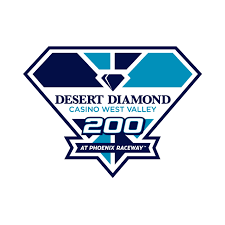 Type at least three characters to start auto complete. 2020 Desert Diamond Casino West Valley 200 Race Picks Nascarwagers Com