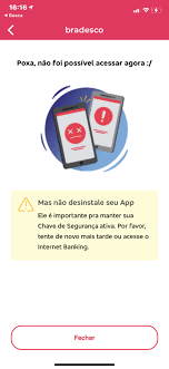 Banco do brasil fora do ar images, similar and related articles aggregated throughout the internet. Sistema Do Banco Bradesco Fica Fora Do Ar E Usuarios Relatam Problemas
