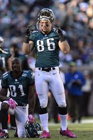 Cláudio ibraim vaz leal, plus connu sous le nom de branco, est un footballeur international brésilien né le 4 avril 1964 à bagé au rio grande do sul. Pin By Kyla Branco On P H I L L Y Philadelphia Eagles Players Philadelphia Eagles Football Philadelphia Eagles